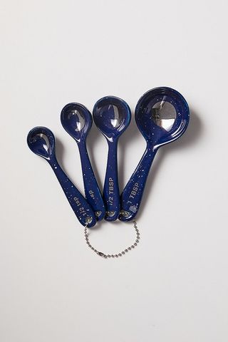 Urban Outfitters + Celestial Measuring Spoon Set