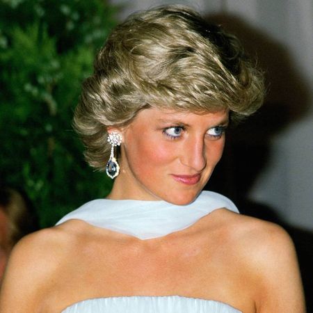 princess-diana-beauty-looks-291459-1612461420857-square