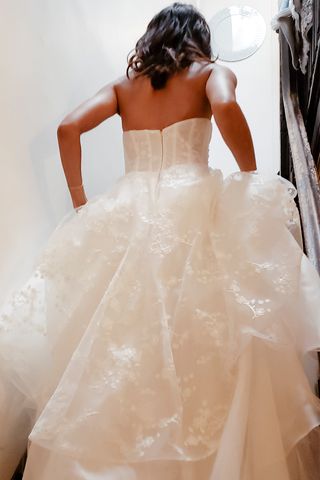 bridal-trends-2021-291466-1612475404537-image
