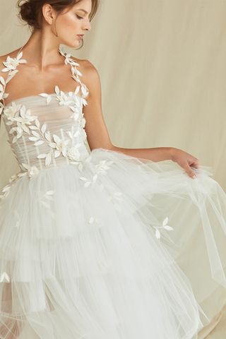 bridal-trends-2021-291466-1612475405632-image