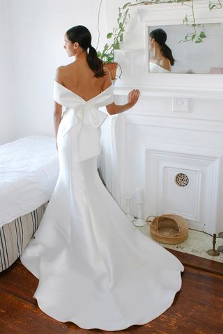 bridal-trends-2021-291466-1612475406435-image