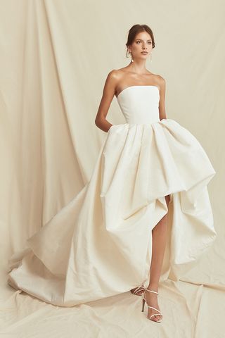 bridal-trends-2021-291466-1612475416990-image