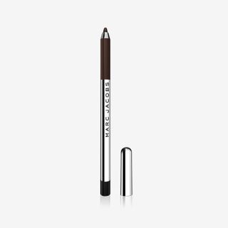 Marc Jacobs + Highliner Gel Eye Crayon Eyeliner