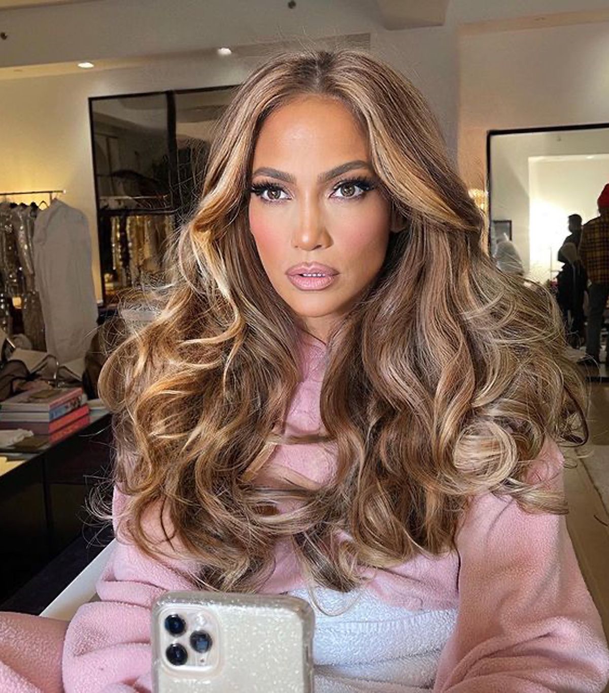The 13 Best Hair Extensions and How to Take Care of Them | Who What Wear