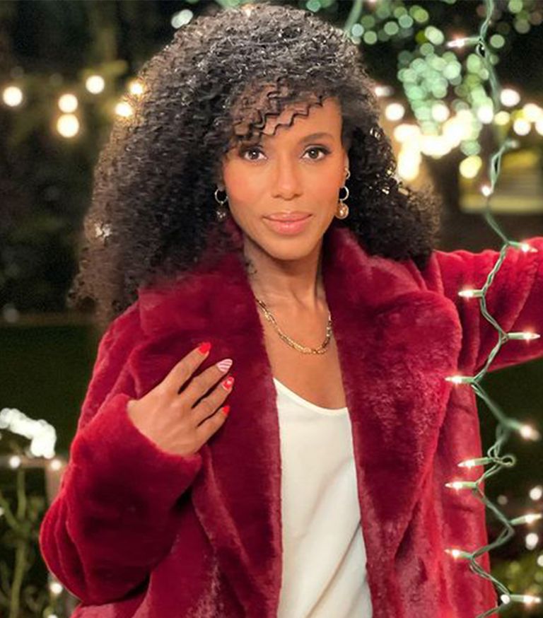 The 13 Best Hair Extensions and How to Take Care of Them Who What Wear