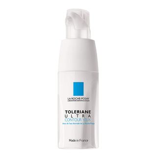 La Roche-Posay + Toleriane Ultra Eye Cream