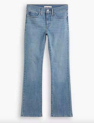 Levi's + 315™ Shaping Bootcut Jeans