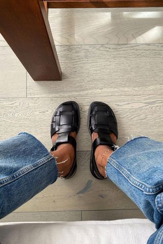 sandals-trends-2021-291483-1612529766073-image