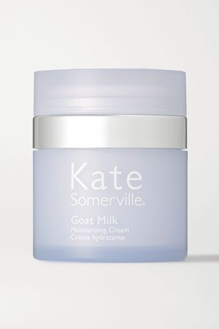 Kate Somerville + Goat Milk Moisturizing Cream