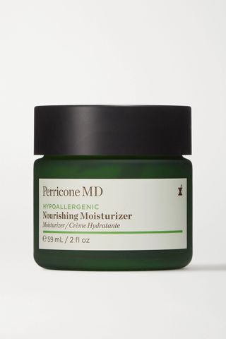 Perricone MD + Hypoallergenic Nourishing Moisturizer