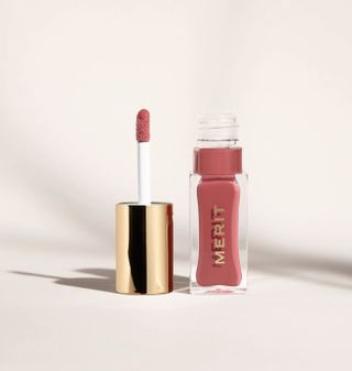 Merit Beauty + Shade Slick