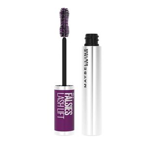 Maybelline + Falsies Lash Lift Mascara