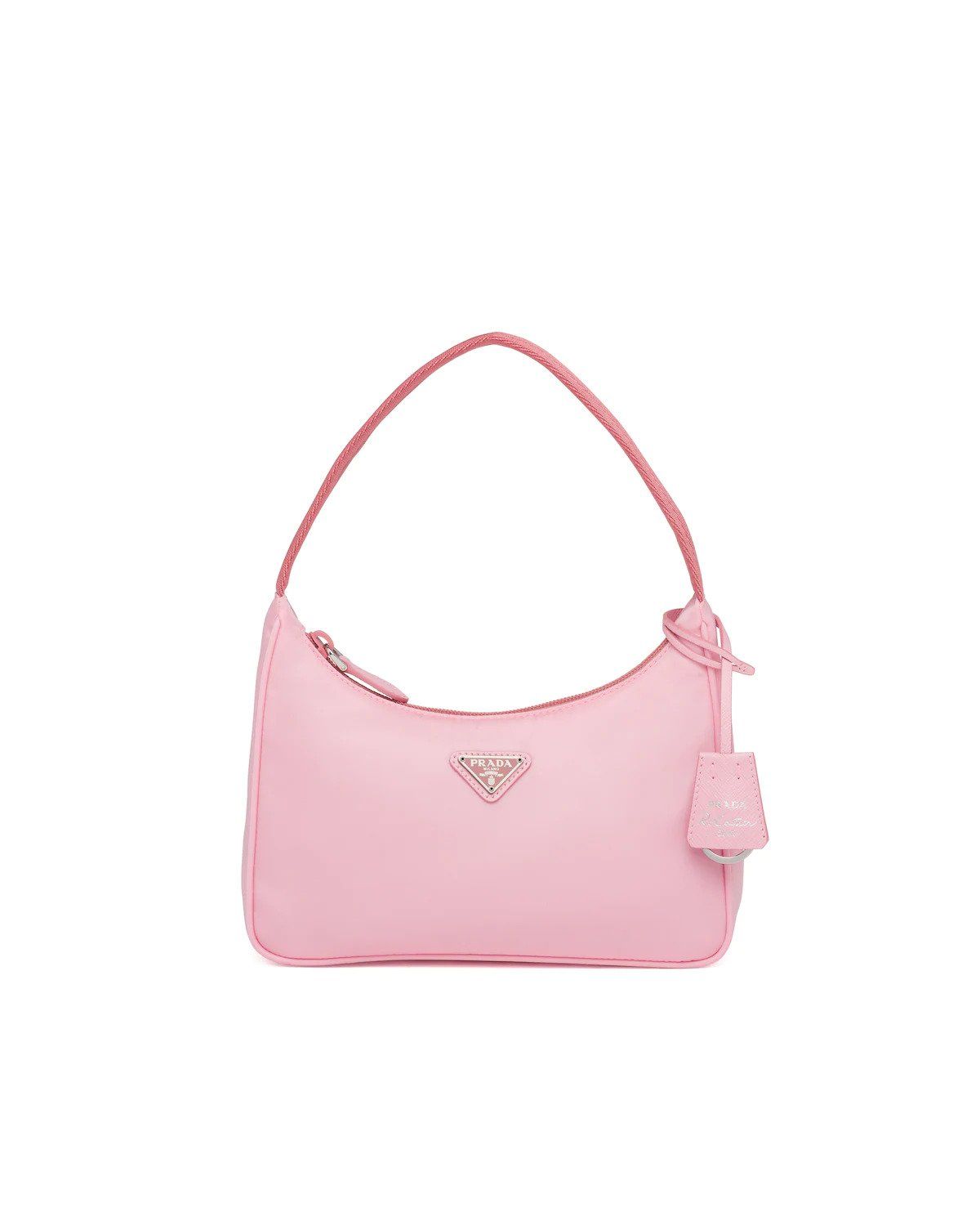 These 12 Purses Are Compact but Still Fit Everything You Nee | Who What ...