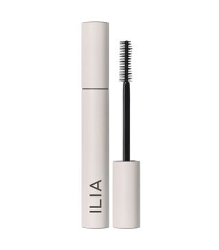 Ilia Beauty + Limitless Lash Lengthening Mascara
