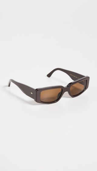 Kimeze + Concept 2 Sunglasses