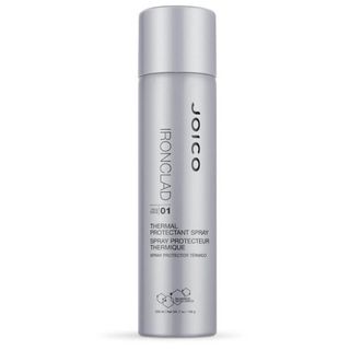 Joico + Ironclad Thermal Protectant Spray
