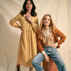 anthropologie-spring-collection-291534-1612883795653-square