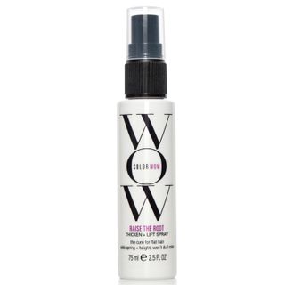 Color Wow + Travel Raise The Root Thicken & Lift Spray
