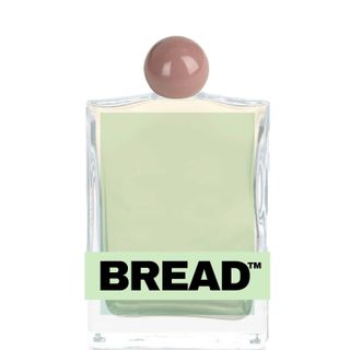 Bread Beauty Supply + Hair-Oil: Everyday Gloss 100ml