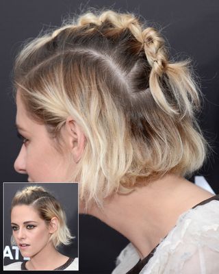 braided-hairstyles-for-short-hair-291539-1612989506418-main