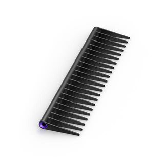 Dyson + Detangling Comb