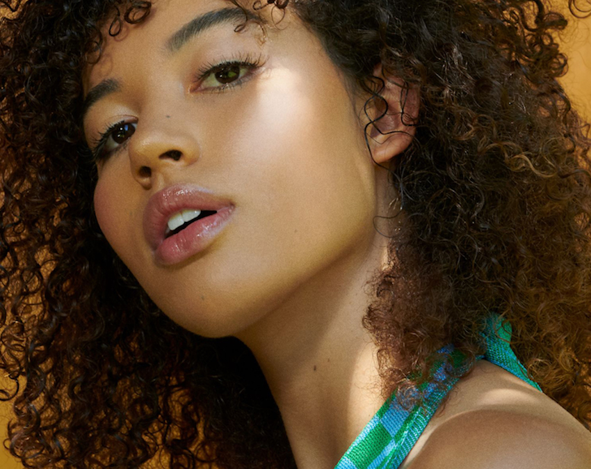 black-owned-brands-gilt-291553-1612989695853-main