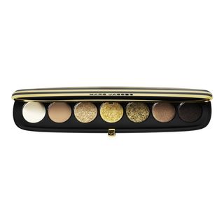 Marc Jacobs Beauty + Eye-Conic Multi-Finish Eyeshadow Palette in Extravagance
