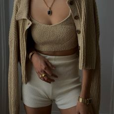 knitted-shorts-trend-291566-1612984040479-square