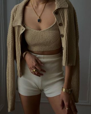 knitted-shorts-trend-291566-1613051832003-image