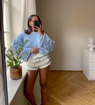 knitted-shorts-trend-291566-1613051833440-image