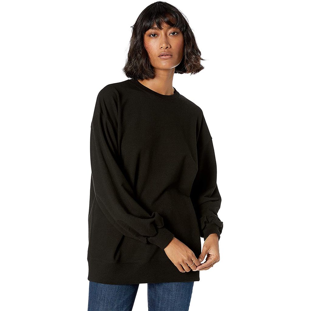 24 Chic Items From the Amazon Clothing Brands Who What Wear
