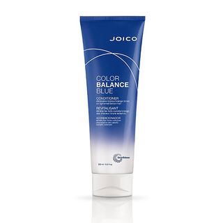Joico + Color Balance Blue Conditioner