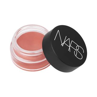 Nars + Air Matte Cream Blush
