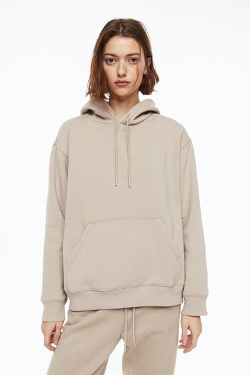 The 8 Best Hoodies for Women That Make Any Outfit Look Cool | Who What Wear