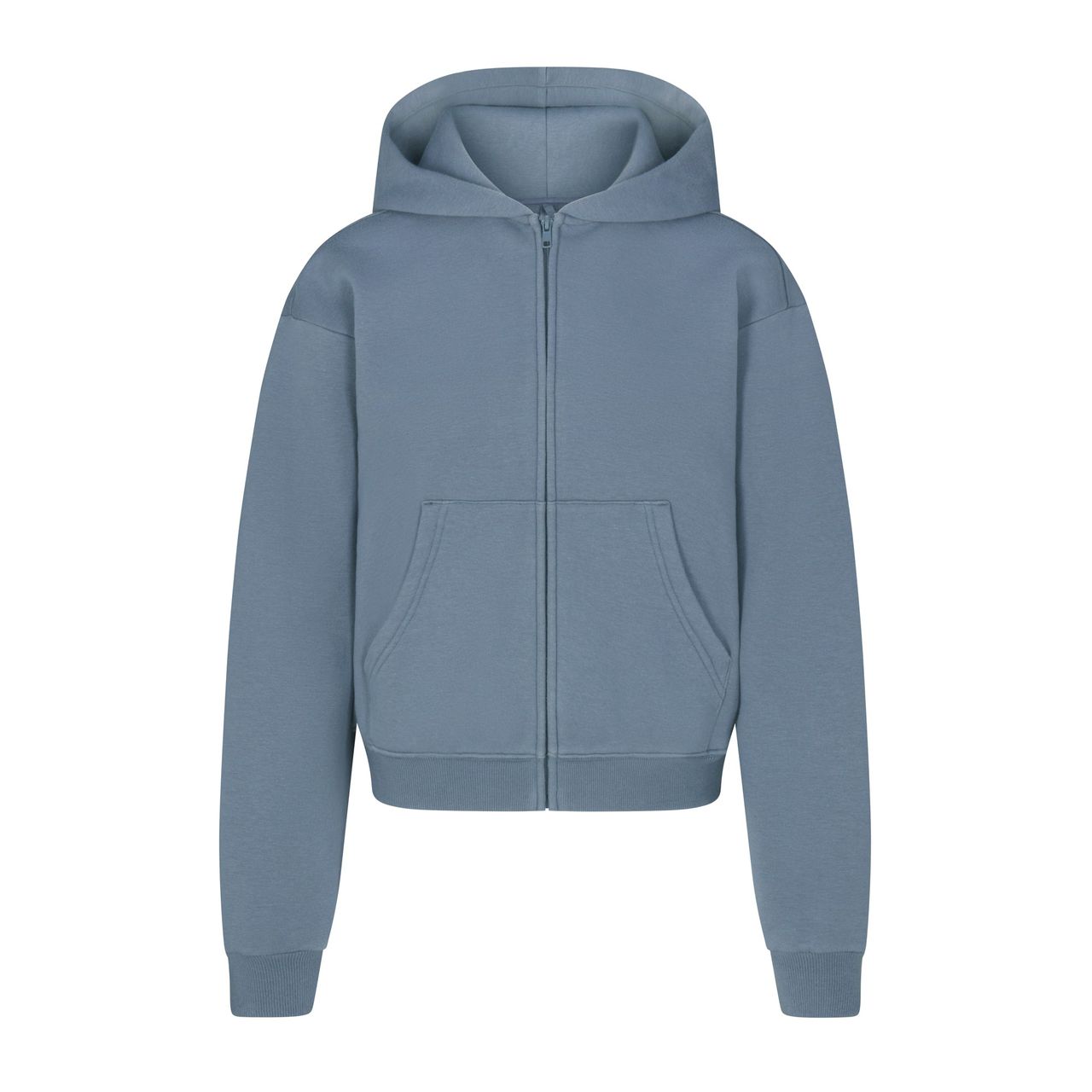 The 8 Best Hoodies for Women That Make Any Outfit Look Cool | Who What Wear