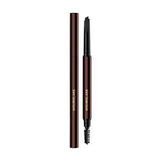 Hourglass Cosmetics + Arch Brow Sculpting Pencil