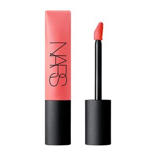 Nars + Air Matte Lip Color