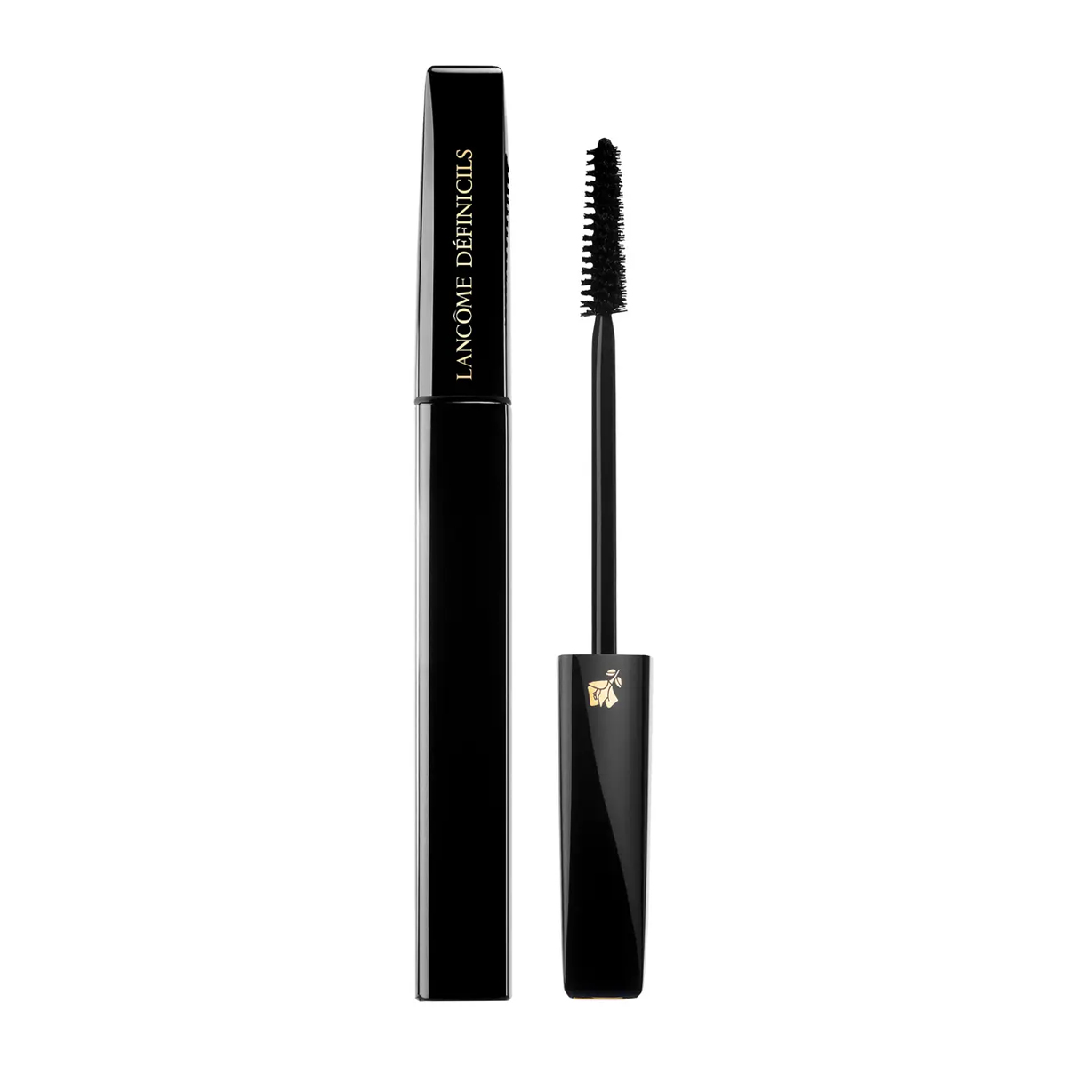 Lancôme + Définicils Defining & Lengthening Mascara