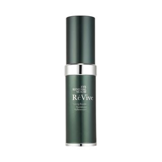 Révive + Eye Renewal Serum