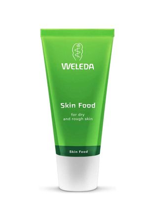 Weleda + Skin Food