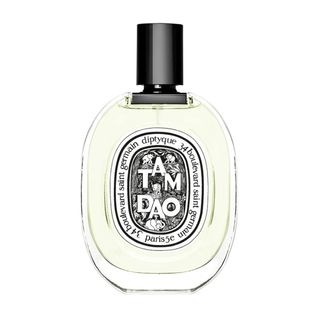 Diptyque + Tam Dao Eau de Toilette