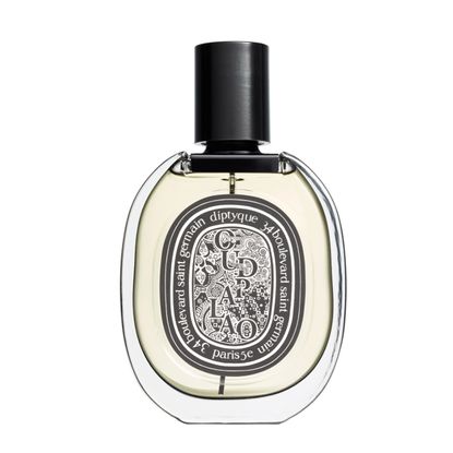 The 12 Best Diptyque Perfumes of All Time, Reviewed | Who What Wear