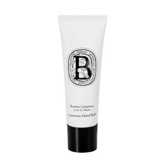 Diptyque + Luxurious Hand Balm