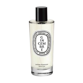 Diptyque + Gingembre Room Spray