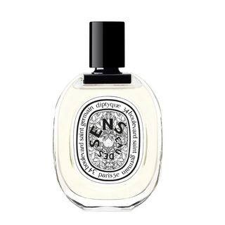 Diptyque + Eau des Sens Eau de Toilette