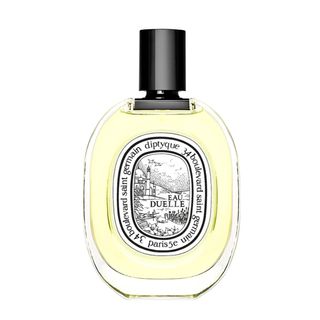 Diptyque + Eau Duelle Eau de Toilette