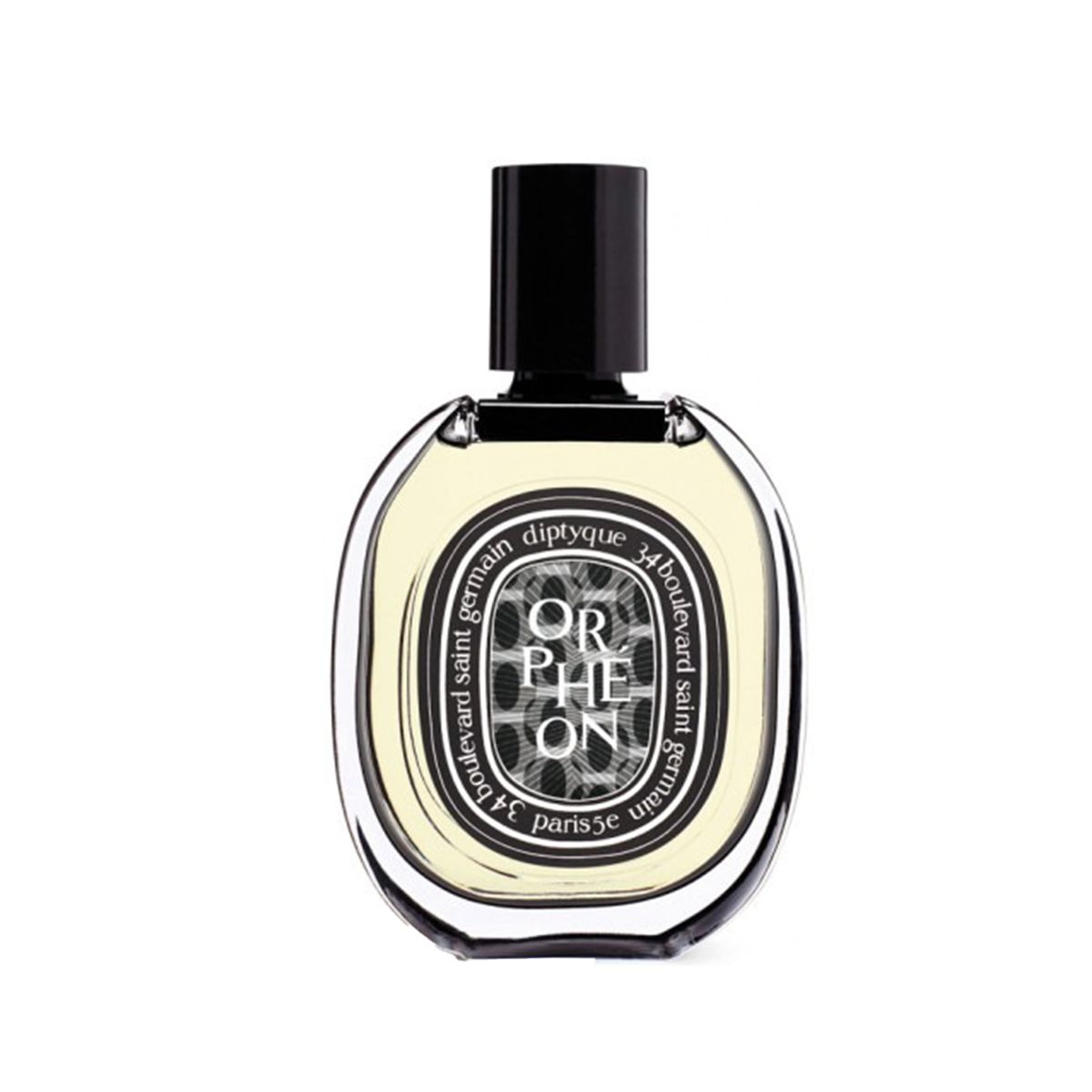 The 12 Best Diptyque Perfumes of All Time, Reviewed | Who What Wear