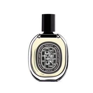 Diptyque + Orphéon Eau de Parfum