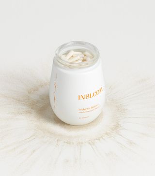 InBloom + Probiotics Balance