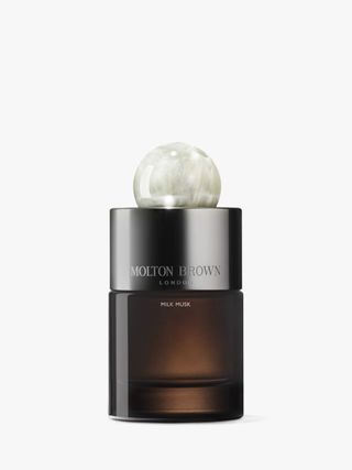 Molton Brown + Milk Musk Eau De Parfum